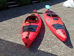 WhatsApp Image 2022-06-15 at 11.31.44